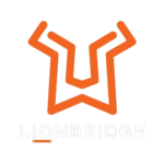 Lionbridge-removebg-preview