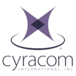 cyracom-removebg-preview