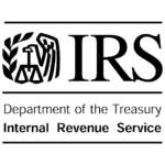 irs-logo-png-transparent-removebg-preview