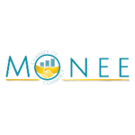monee_chamber_of_commerce-removebg-preview